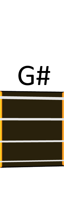 G#